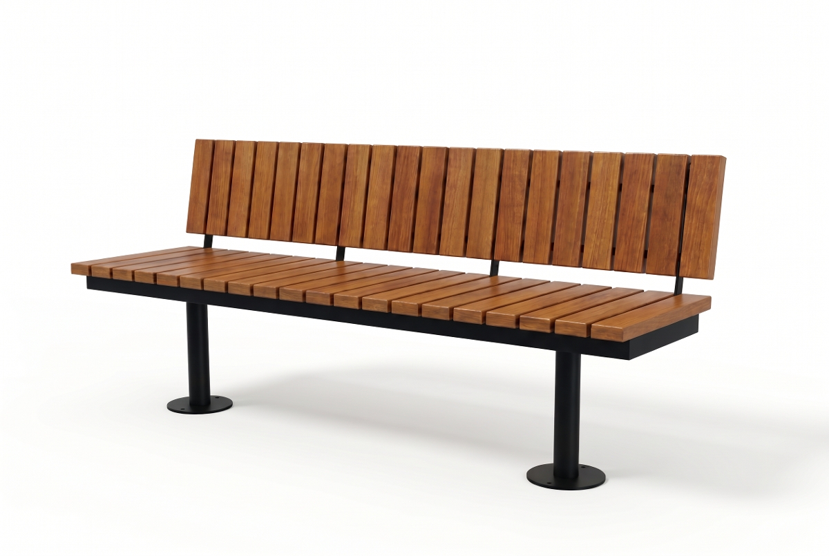 Stadia Seat